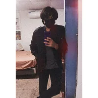 kgustov's Profile Pic