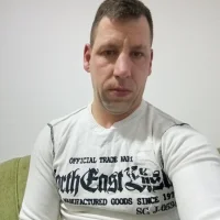merfidsalihovic34's Avatar Pic