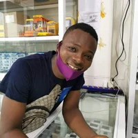 Fuckwell_boy007 фото профиля