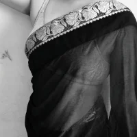 santurmom – avatarbillede