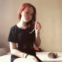 Gambar Profil ChantelleDarrup