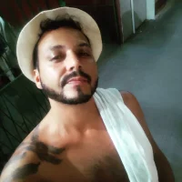 onlyfastsoficial's Foto Profil