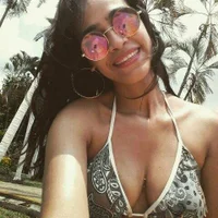 Foto do perfil de Nahome_lei