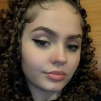 kkayleee's Profile Pic