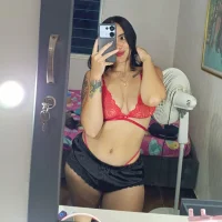 Gambar Profil Zoe_Medina