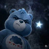 WhoLovesYa's Avatar Pic