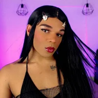 Miss_Ferbigdick Gambar Avatar