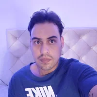 SEAN_MORRIS's Profile Pic