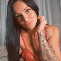 Danihollywood 的個人資料圖片