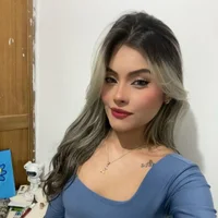 Lily_Monroee's Avatar Pic