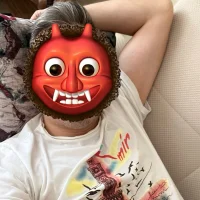 รูปโปรไฟล์ของ Opium035