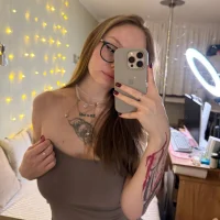 Babykorty