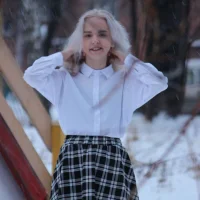 BabySheila - Profil Fotoğrafı