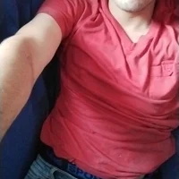 dan_69