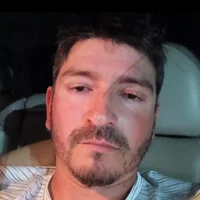 Julioccm's Profile Pic