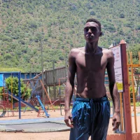 blackDsobig's Profile Pic