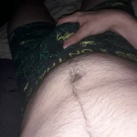 HardKev69's Foto Profil