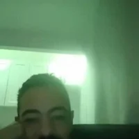 Image d’avatar de Handsomelyurs