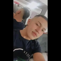 Tayler_Lila's Profile Pic