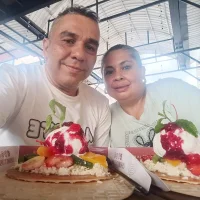 Foto do avatar de agatha_jacob