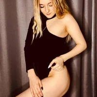 KristyMoon_'s Profilna slika