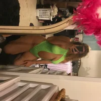 Foto do perfil de amydestiny