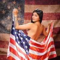 MAGIC_KAORI webcam model