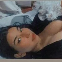 Salome_Graay's Profile Pic