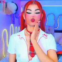 รูปอวาตาร์ของ Jessica_smith_1