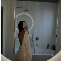 berk26's Profile Pic