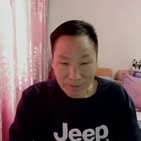 asd11zxcのプロフィール写真