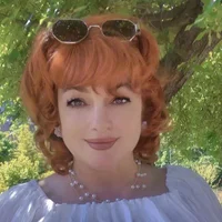 Allice13's Profile Pic