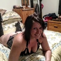 Satin-Sheets's Foto Profil