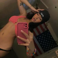 Foto del avatar de MiaraLove
