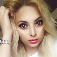 Photo de profil de Beelllaa1