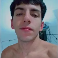 TemptAxel's Profile Pic
