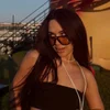 Sex Photo of CalistaShimmer