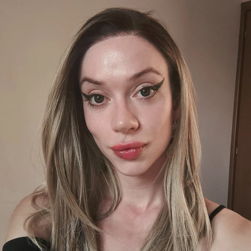 TerroriZant profile photo