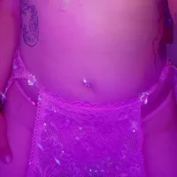 WickedNSweet's profielfoto