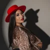Sex Photo of Amanda-Cruz