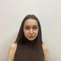 Foto do perfil de AlishaCramer