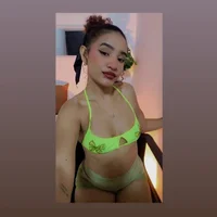 Alice_Grinnerk 頭像圖片