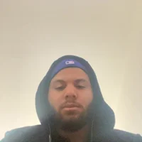 DarkWebsite's Profile Pic