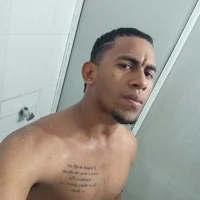 IvanMejis' Avatar Pic
