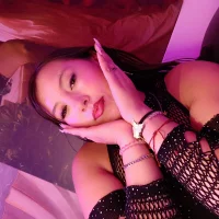 Mila_Smiht Stripchat