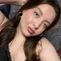 FireSue's Profile Pic