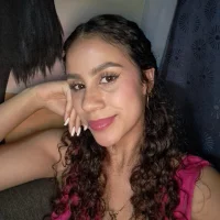 danna_gomez_07's Profile Pic