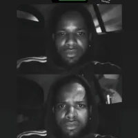 Angel23cm1's Avatar Pic