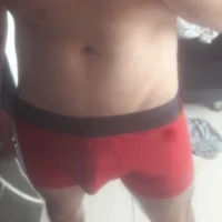 hairyandbigmann: εικόνα άβαταρ
