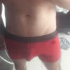 hairyandbigmann